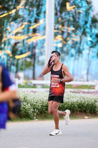 BIB: 
                            <button type="button" onclick="openModal(27856142)" class="btn btn-primary btn-sm float-right btn-popup" data-toggle="modal" data-target=".modal-high-quality">
                        <i class="fas fa-shopping-cart"></i> Add to Cart
                    </button>
                                            <button type="button" onclick="isThisMe(27856142, true)" class="btn btn-success btn-sm float-right btn-popup btn-isme hidden" data-toggle="tooltip" data-placement="bottom" title="นี่คือรูปของคุณใช่ไหม คลิกที่นี่เพื่อเอาเข้าอัลบั้ม">
                        <i class="fas fa-plus"></i> Add to album
                    </button>
                    <button type="button" onclick="isThisMe(27856142, false)" class="btn btn-warning btn-sm float-right btn-popup btn-isnotme hidden">
                        <i class="fas fa-ban"></i> Remove from album
                    </button>